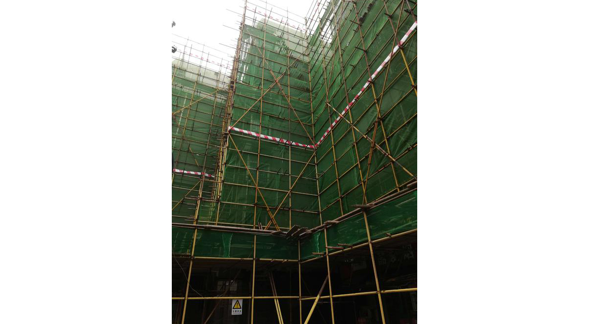 402cc永利集团(CHINA)官方网站-首页|NO1