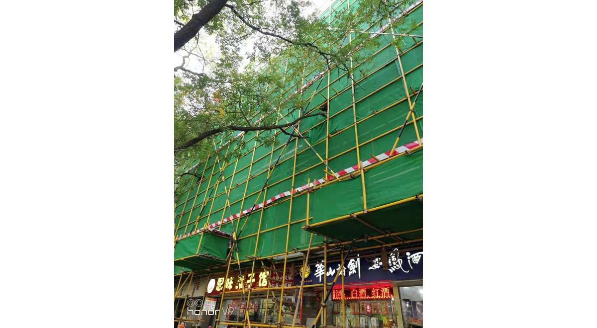 402cc永利集团(CHINA)官方网站-首页|NO1