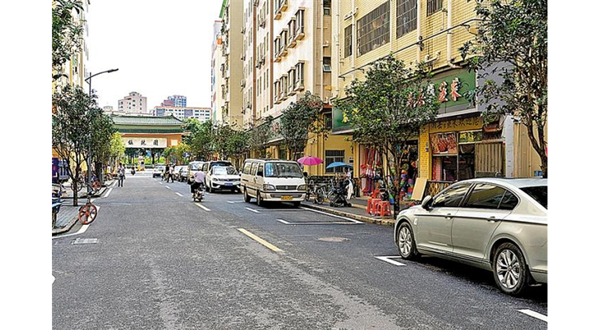 402cc永利集团(CHINA)官方网站-首页|NO1