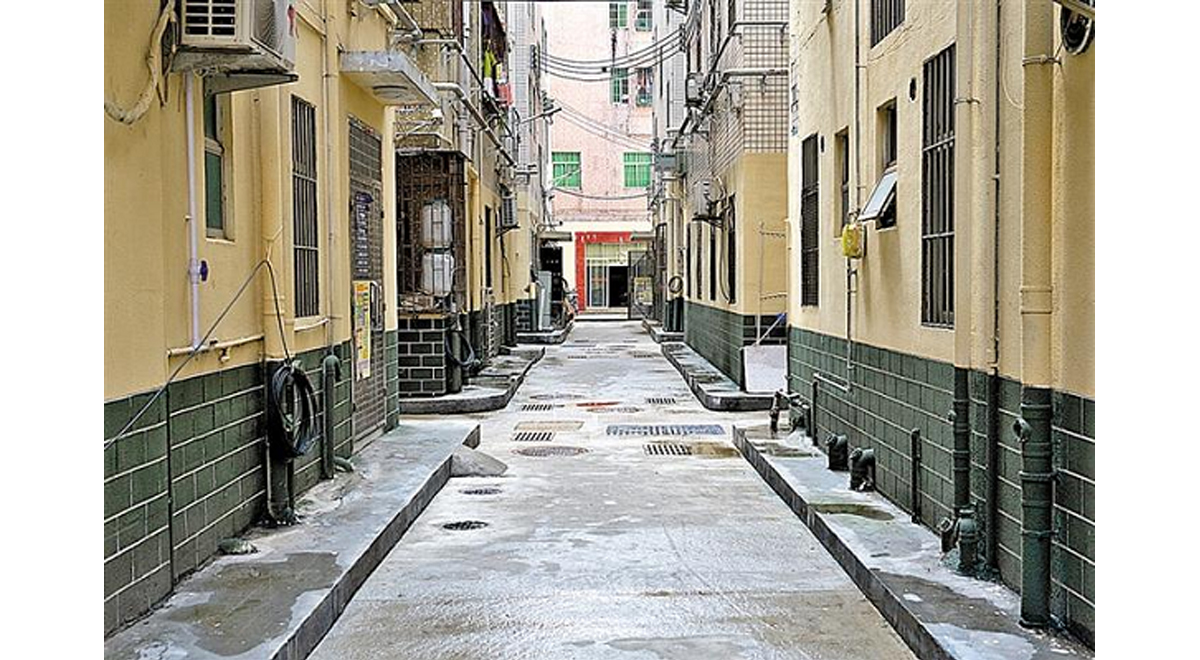 402cc永利集团(CHINA)官方网站-首页|NO1