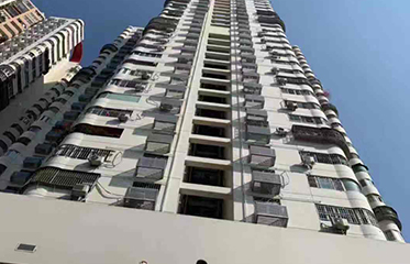 402cc永利集团(CHINA)官方网站-首页|NO1