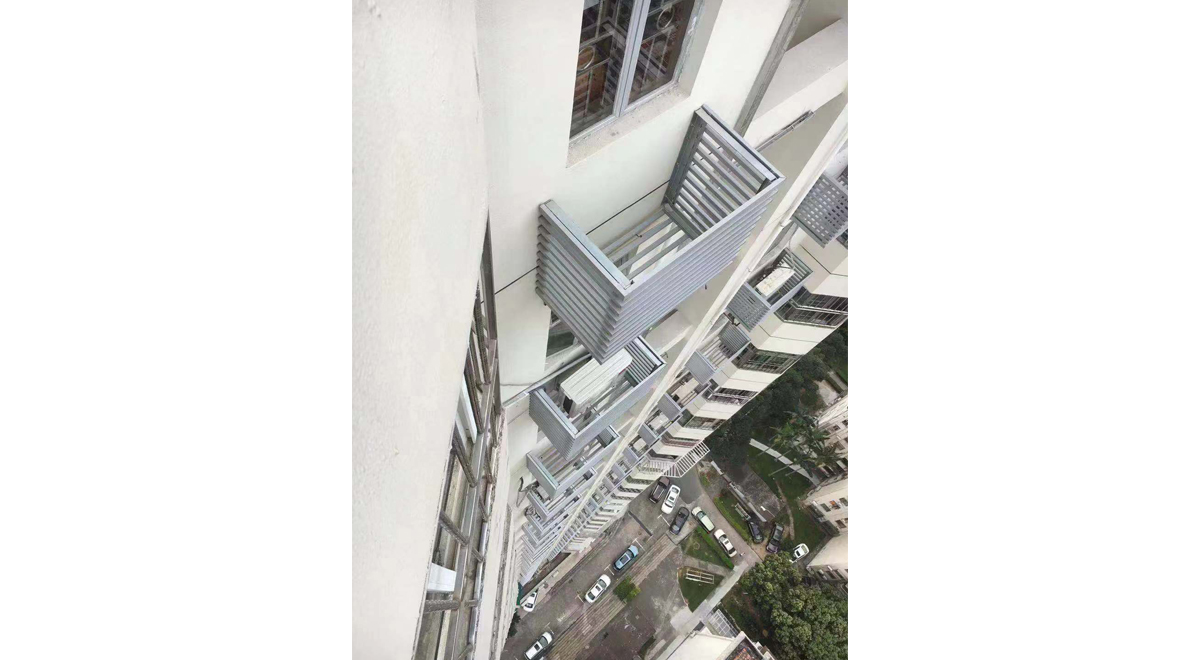 402cc永利集团(CHINA)官方网站-首页|NO1