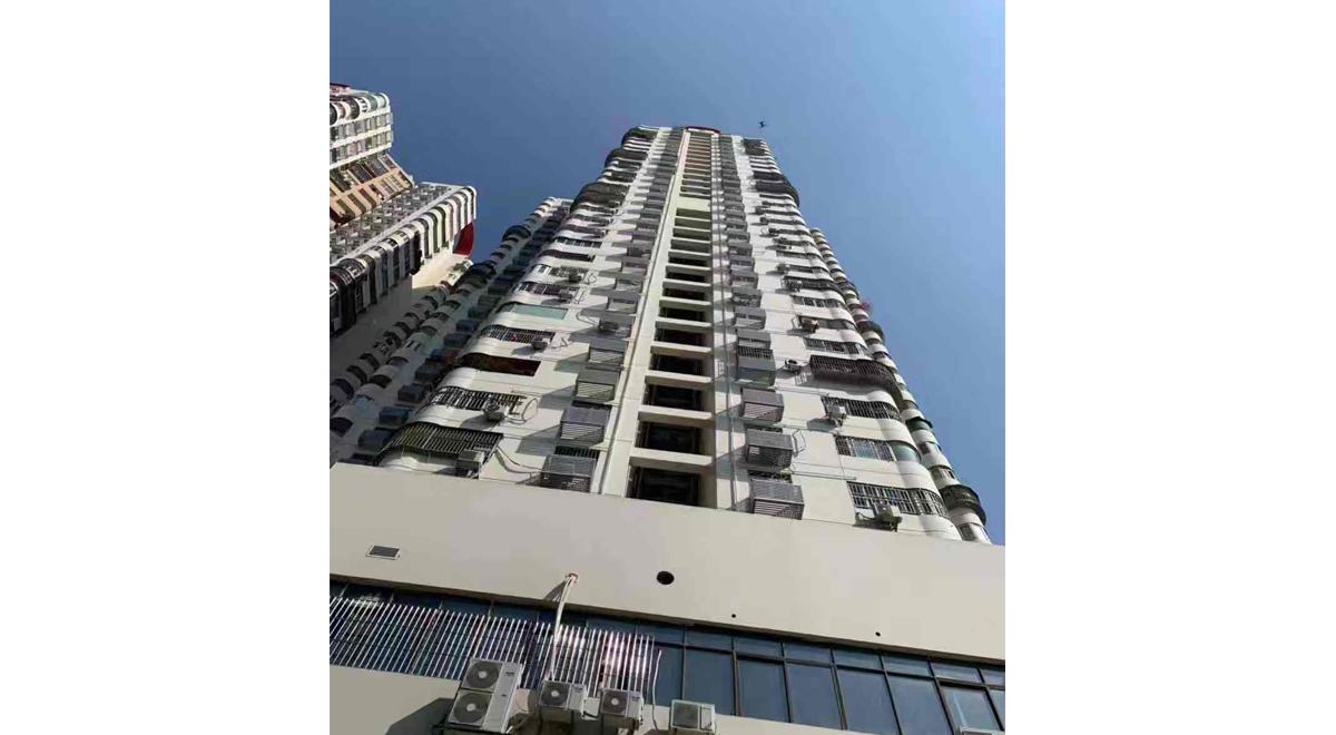 402cc永利集团(CHINA)官方网站-首页|NO1