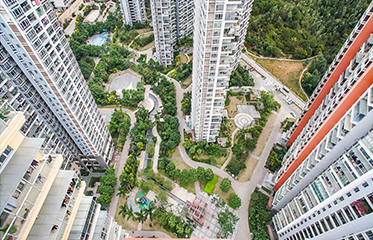 402cc永利集团(CHINA)官方网站-首页|NO1