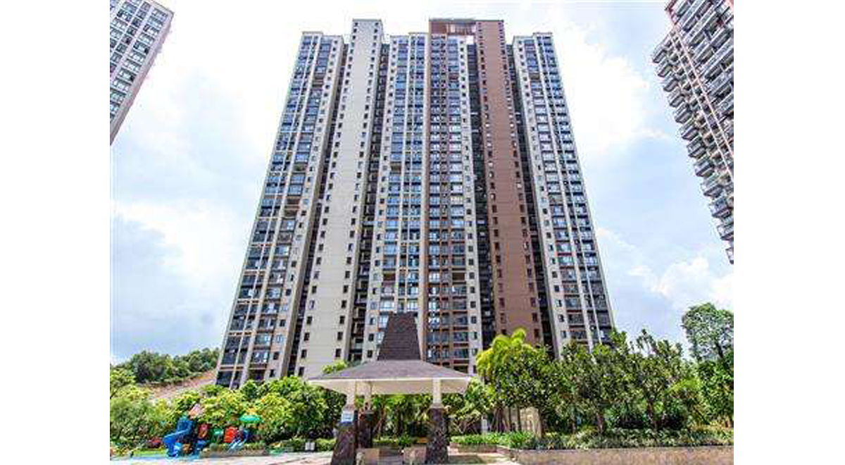 402cc永利集团(CHINA)官方网站-首页|NO1