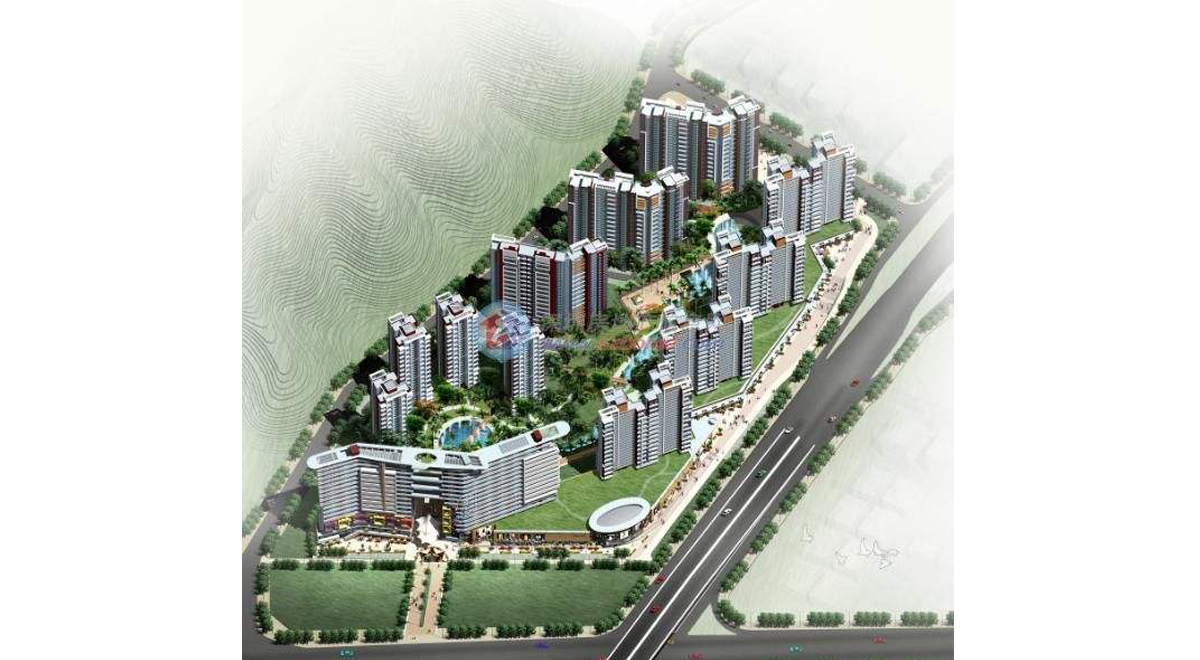 402cc永利集团(CHINA)官方网站-首页|NO1