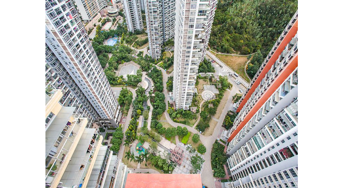 402cc永利集团(CHINA)官方网站-首页|NO1