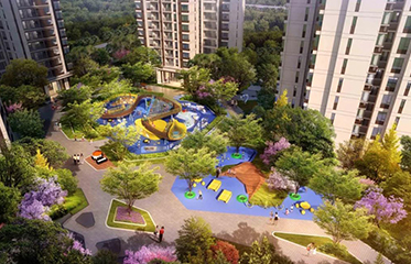 402cc永利集团(CHINA)官方网站-首页|NO1