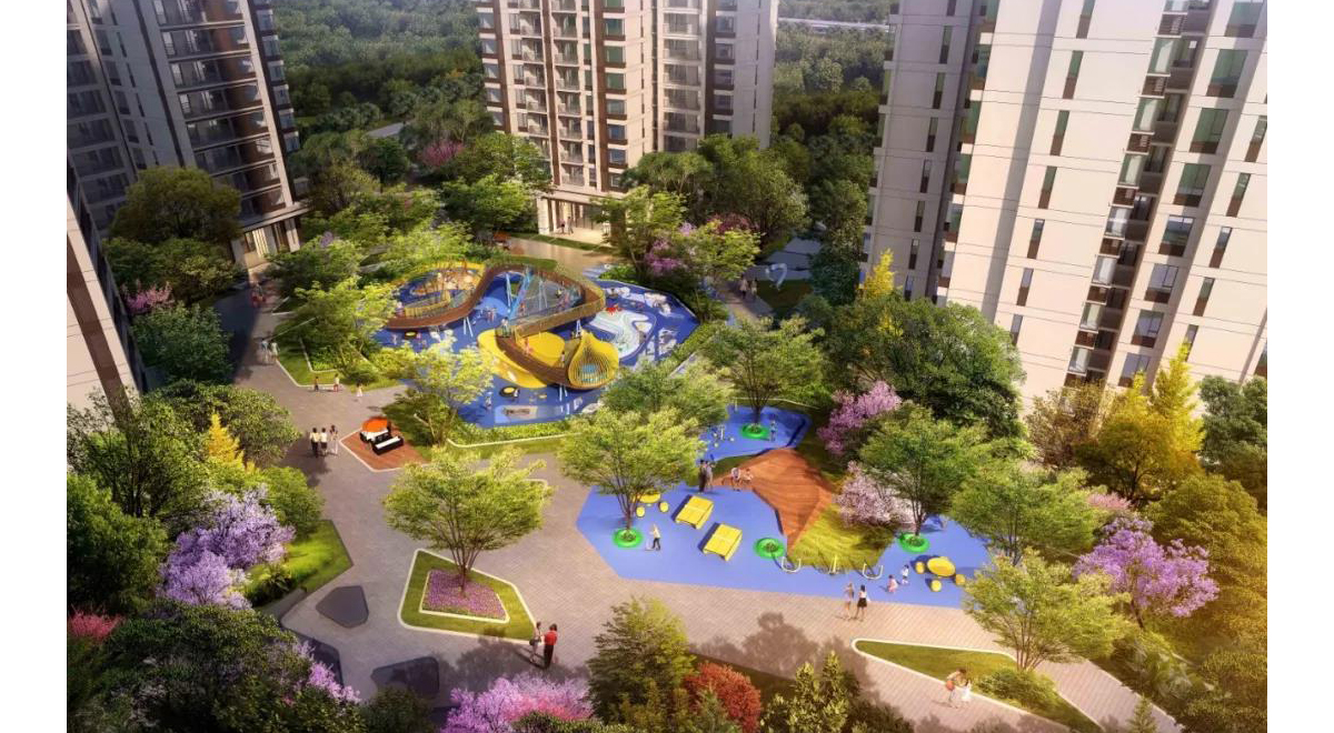 402cc永利集团(CHINA)官方网站-首页|NO1