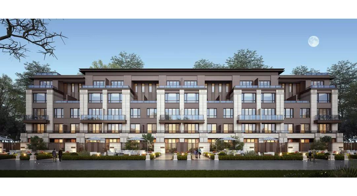 402cc永利集团(CHINA)官方网站-首页|NO1