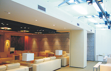 402cc永利集团(CHINA)官方网站-首页|NO1