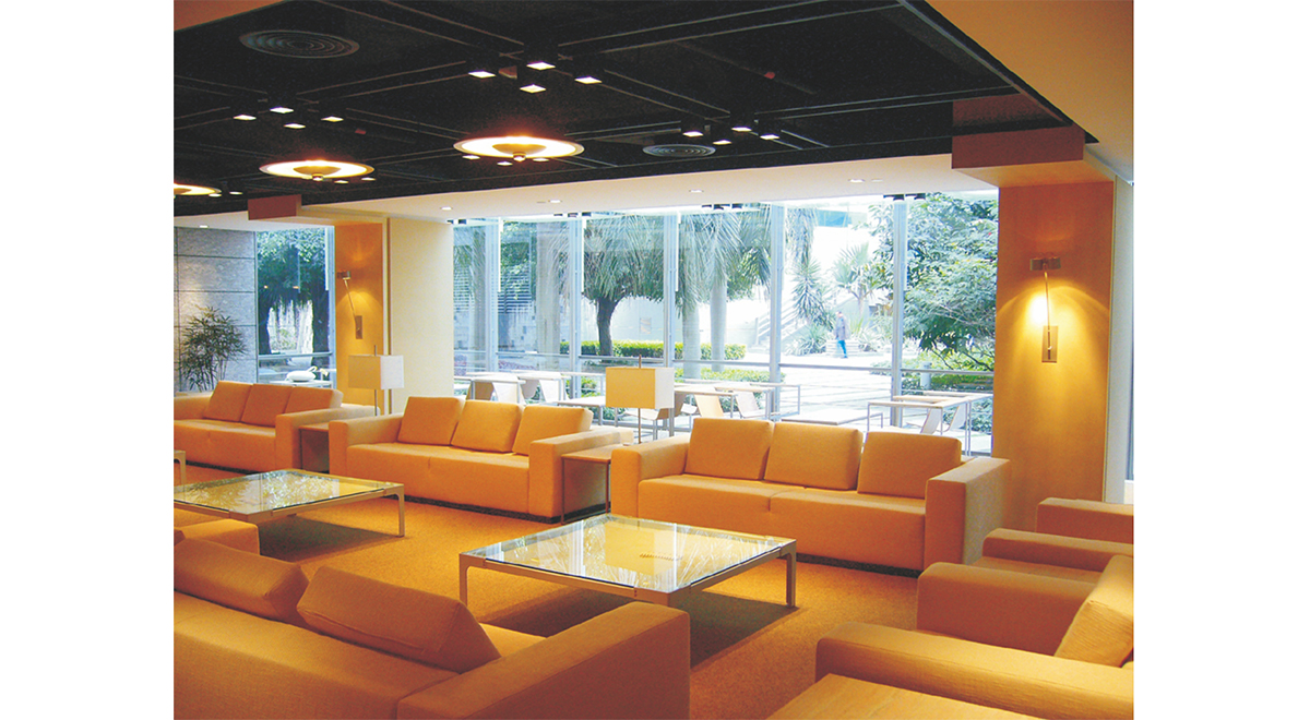 402cc永利集团(CHINA)官方网站-首页|NO1