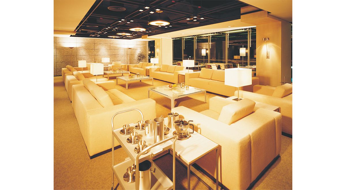 402cc永利集团(CHINA)官方网站-首页|NO1