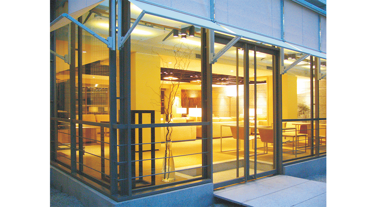 402cc永利集团(CHINA)官方网站-首页|NO1