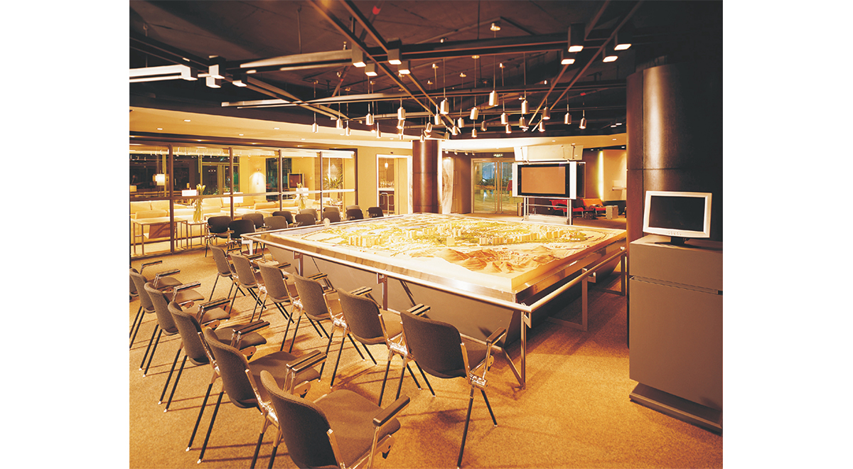 402cc永利集团(CHINA)官方网站-首页|NO1