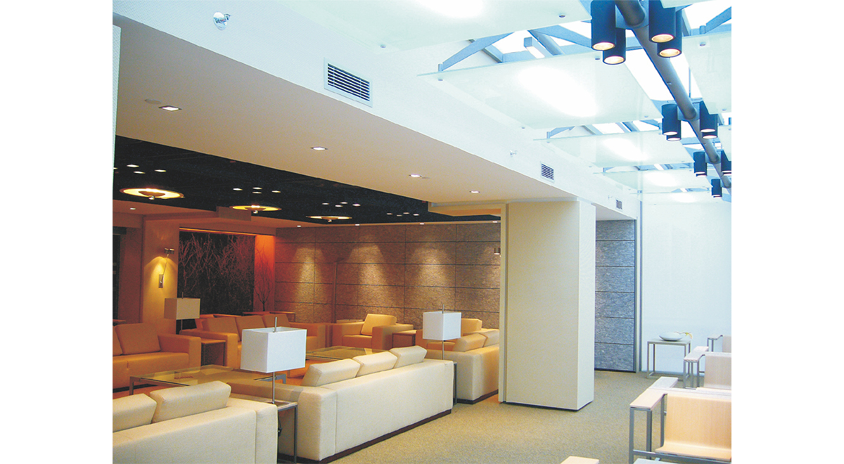 402cc永利集团(CHINA)官方网站-首页|NO1