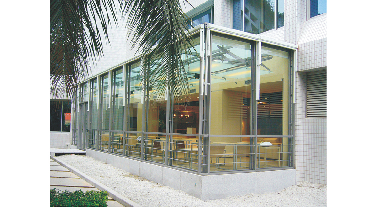 402cc永利集团(CHINA)官方网站-首页|NO1