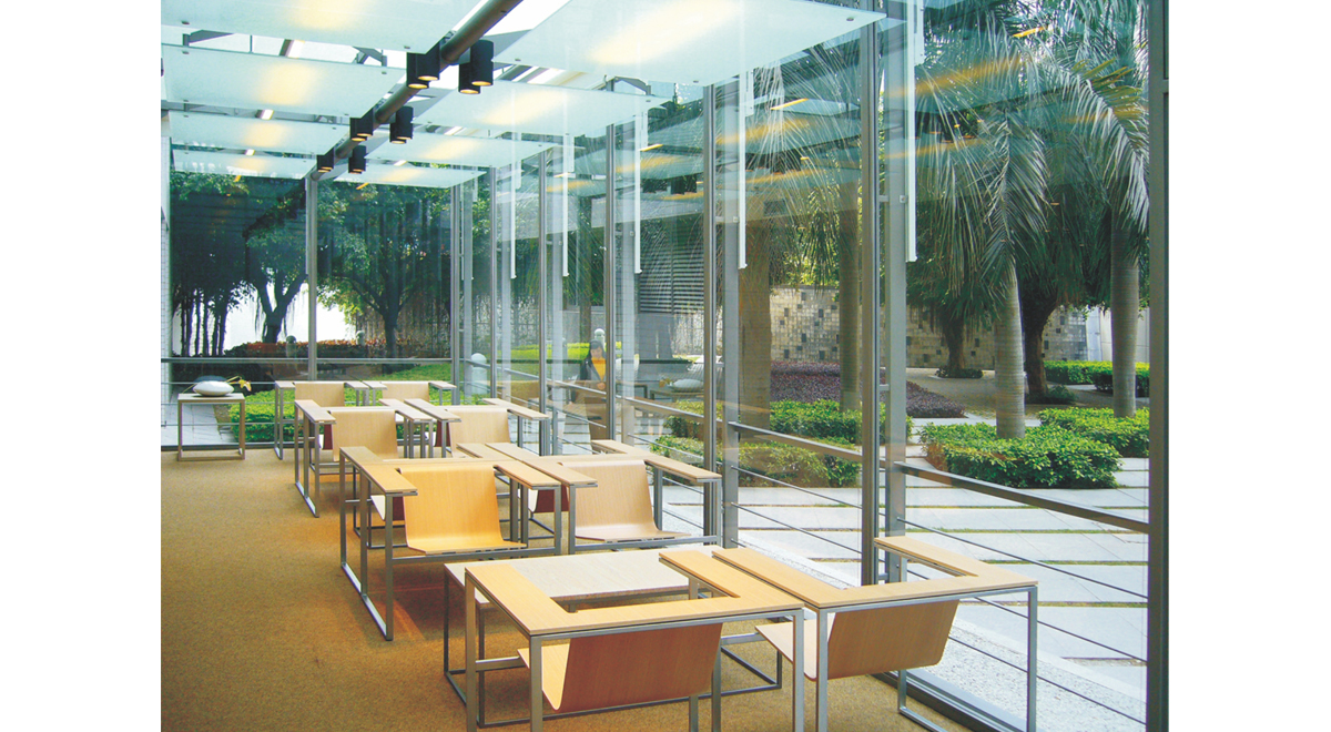 402cc永利集团(CHINA)官方网站-首页|NO1