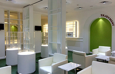 402cc永利集团(CHINA)官方网站-首页|NO1