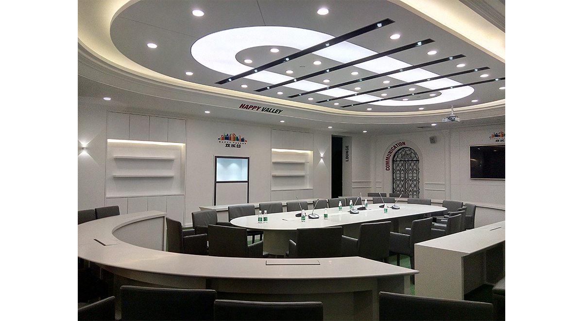 402cc永利集团(CHINA)官方网站-首页|NO1