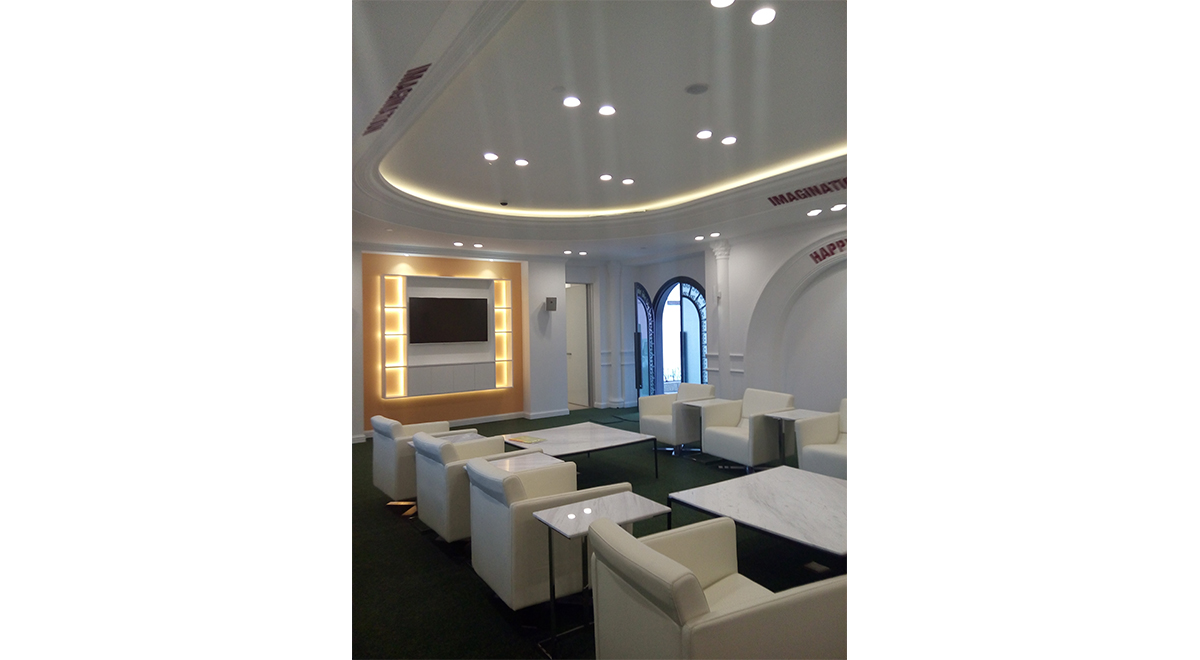 402cc永利集团(CHINA)官方网站-首页|NO1