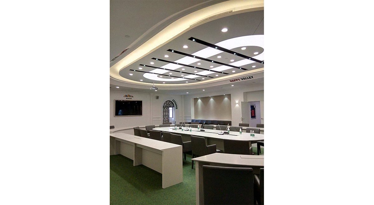 402cc永利集团(CHINA)官方网站-首页|NO1