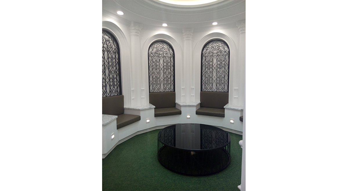 402cc永利集团(CHINA)官方网站-首页|NO1