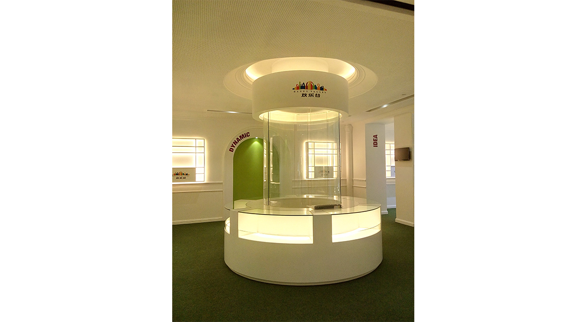 402cc永利集团(CHINA)官方网站-首页|NO1