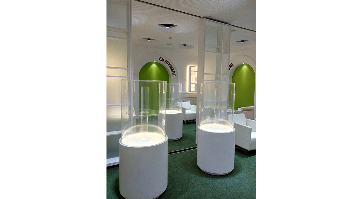 402cc永利集团(CHINA)官方网站-首页|NO1