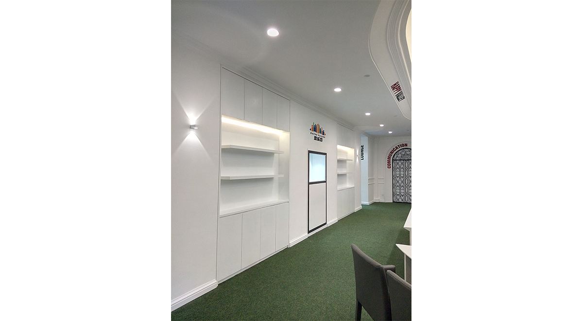 402cc永利集团(CHINA)官方网站-首页|NO1