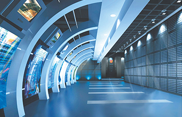 402cc永利集团(CHINA)官方网站-首页|NO1