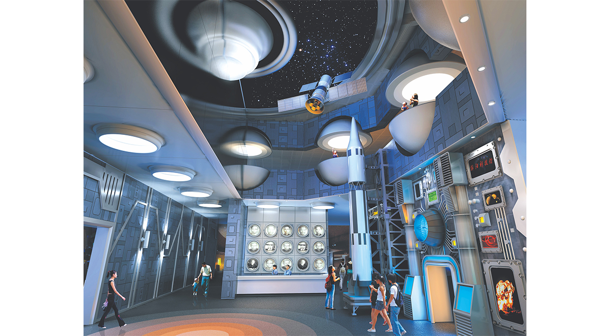 402cc永利集团(CHINA)官方网站-首页|NO1