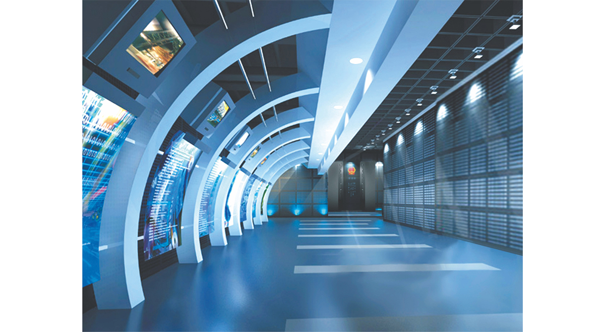 402cc永利集团(CHINA)官方网站-首页|NO1