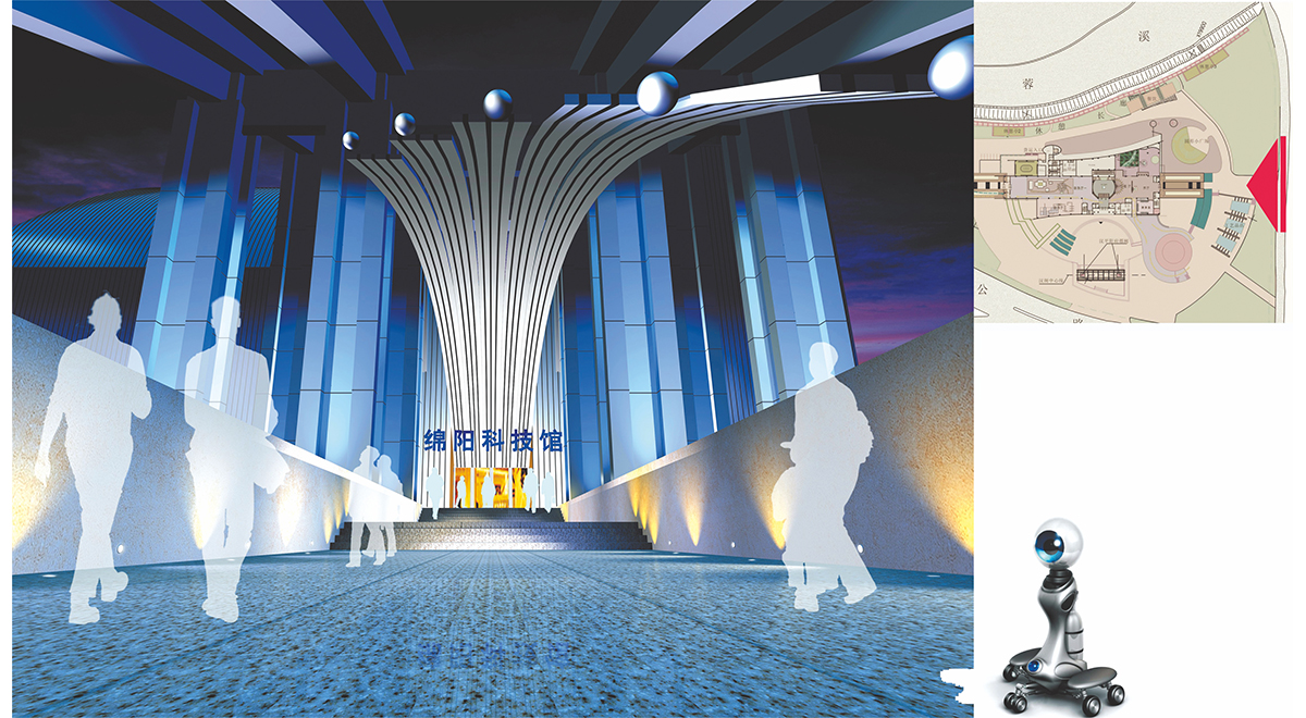 402cc永利集团(CHINA)官方网站-首页|NO1