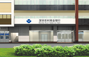 402cc永利集团(CHINA)官方网站-首页|NO1