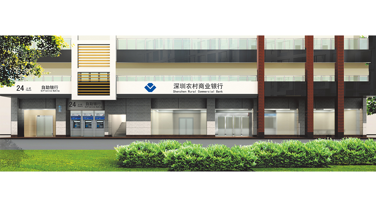 402cc永利集团(CHINA)官方网站-首页|NO1