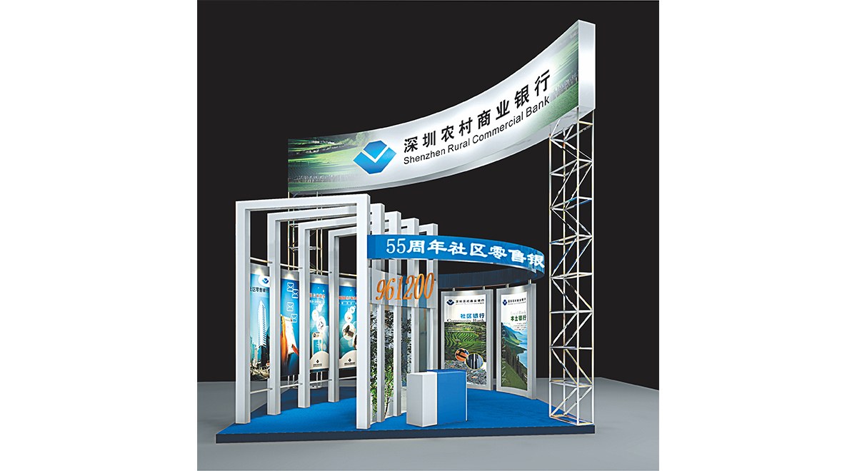 402cc永利集团(CHINA)官方网站-首页|NO1