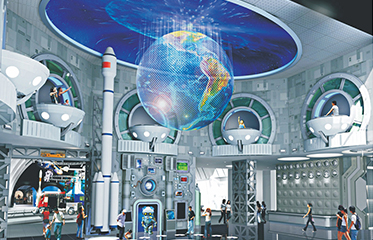 402cc永利集团(CHINA)官方网站-首页|NO1