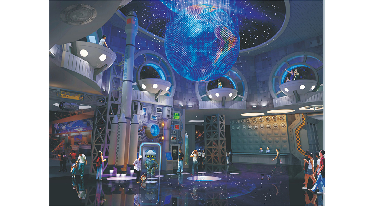 402cc永利集团(CHINA)官方网站-首页|NO1