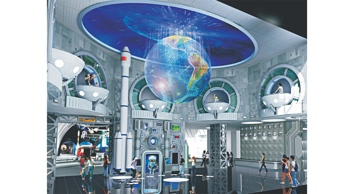 402cc永利集团(CHINA)官方网站-首页|NO1