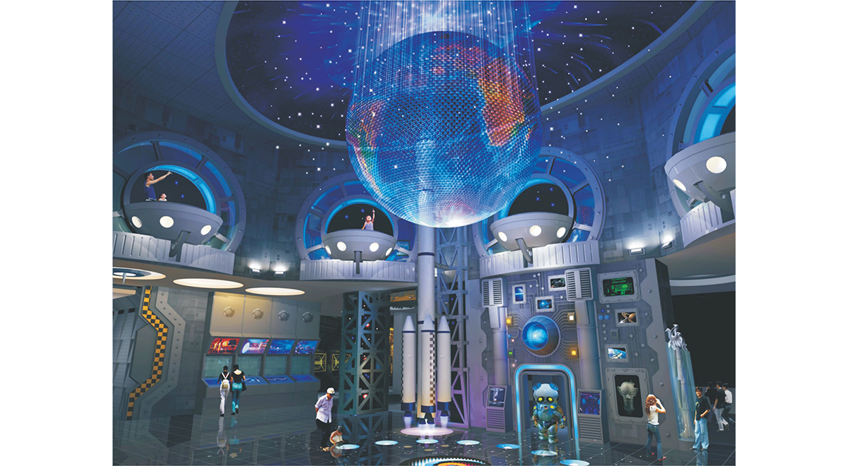 402cc永利集团(CHINA)官方网站-首页|NO1