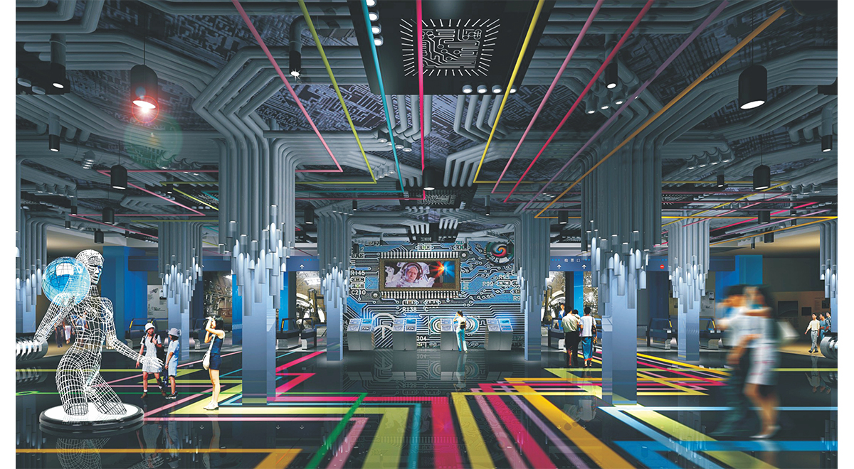 402cc永利集团(CHINA)官方网站-首页|NO1