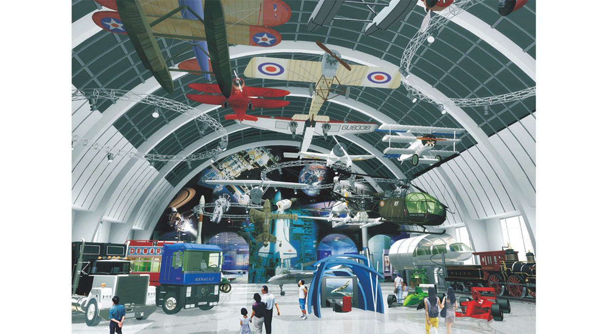 402cc永利集团(CHINA)官方网站-首页|NO1