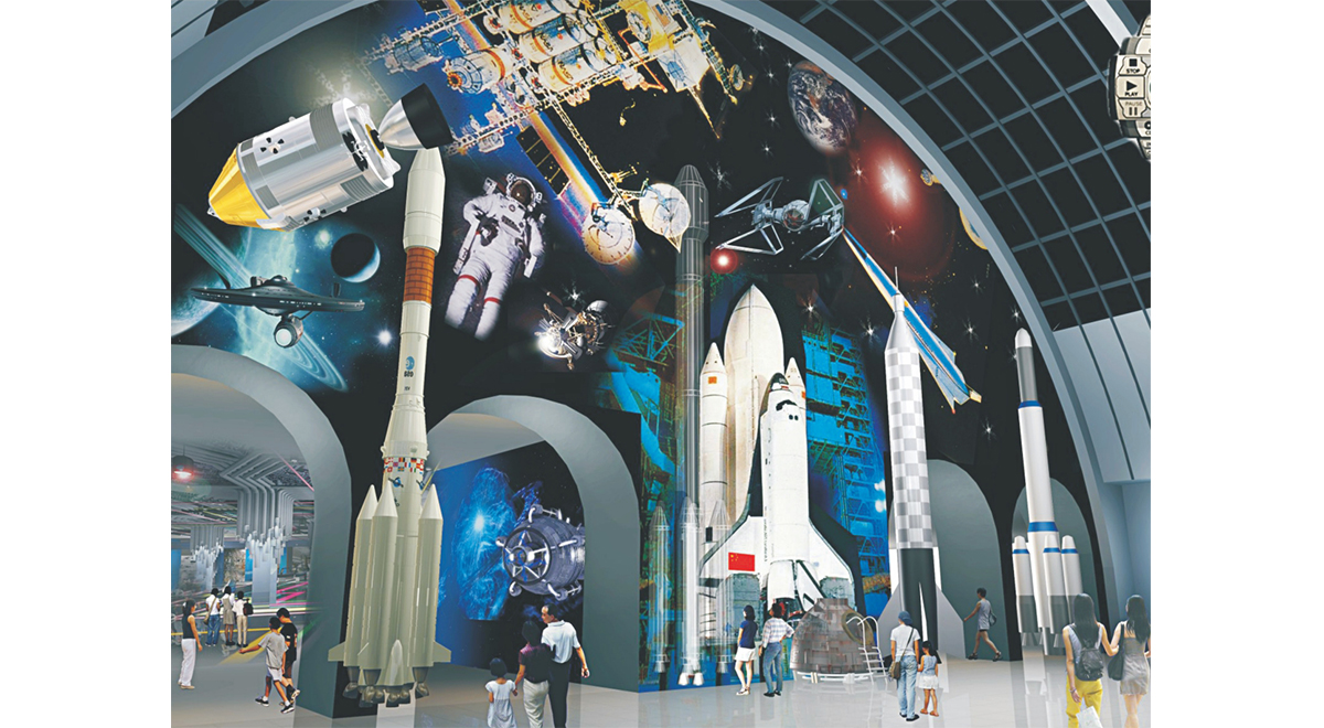 402cc永利集团(CHINA)官方网站-首页|NO1