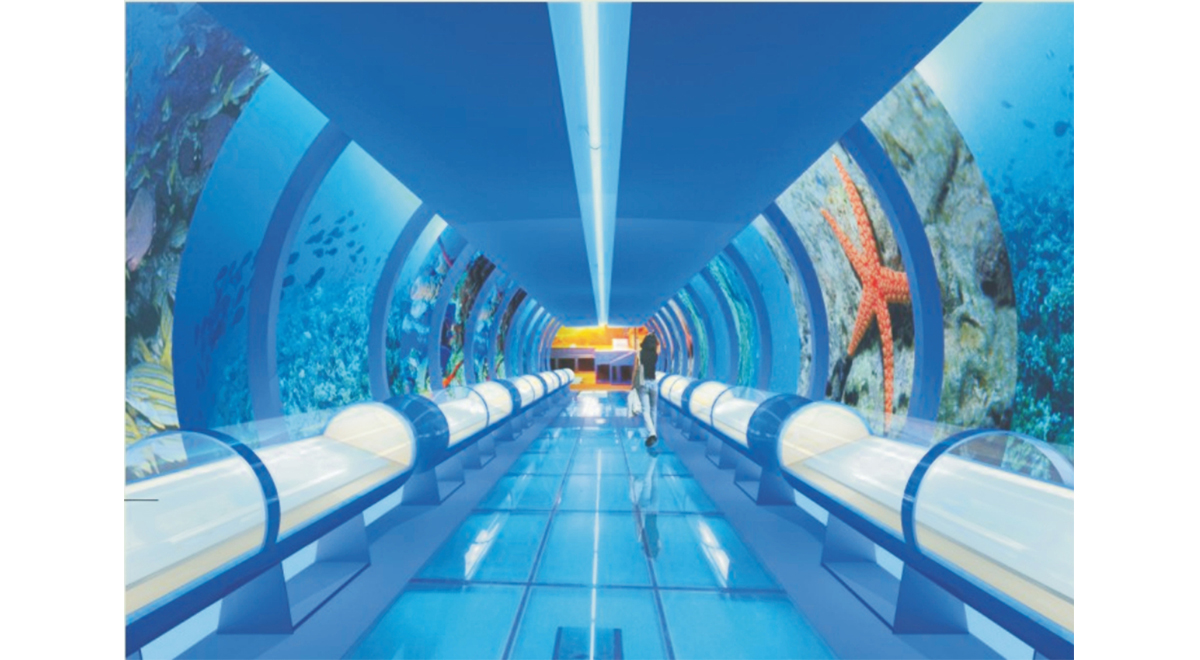 402cc永利集团(CHINA)官方网站-首页|NO1