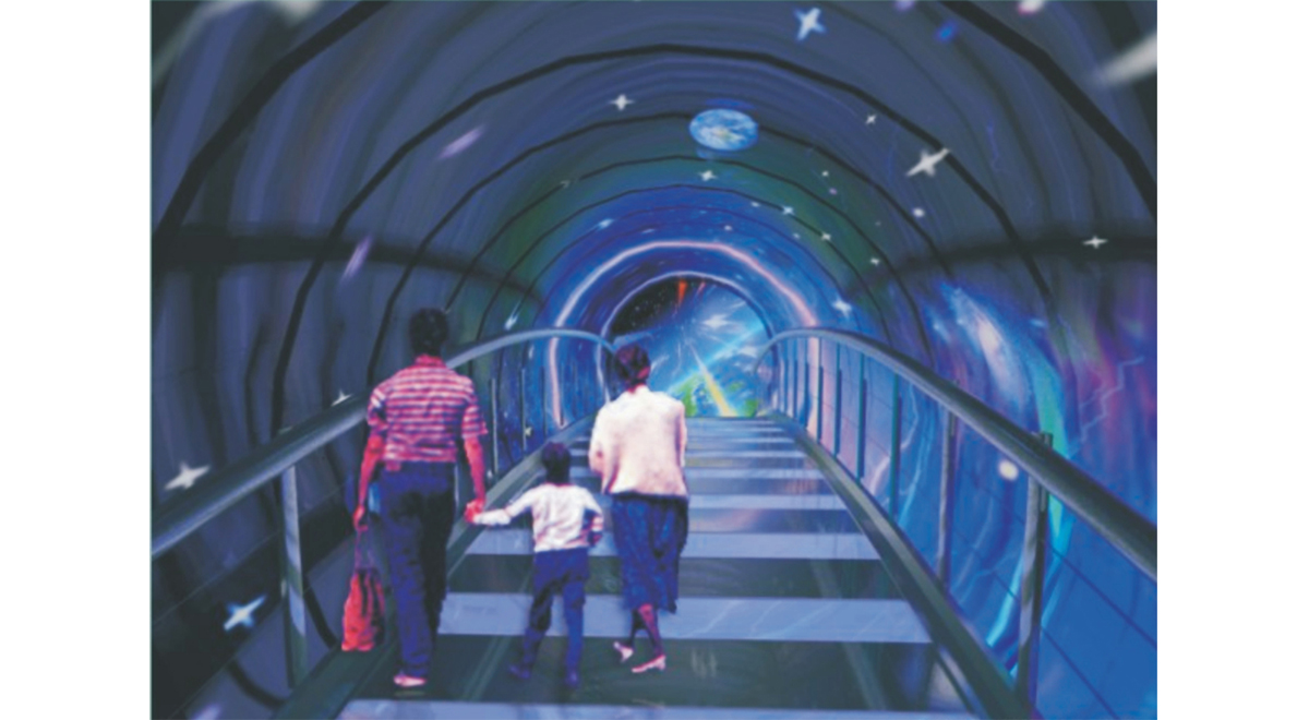 402cc永利集团(CHINA)官方网站-首页|NO1