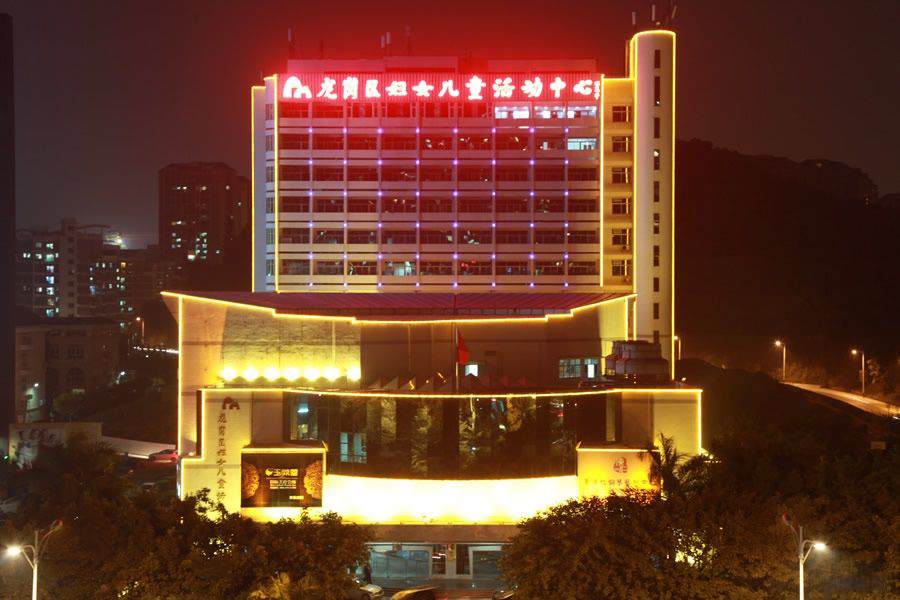 402cc永利集团(CHINA)官方网站-首页|NO1