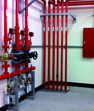 402cc永利集团(CHINA)官方网站-首页|NO1