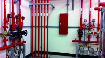 402cc永利集团(CHINA)官方网站-首页|NO1