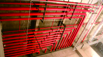 402cc永利集团(CHINA)官方网站-首页|NO1